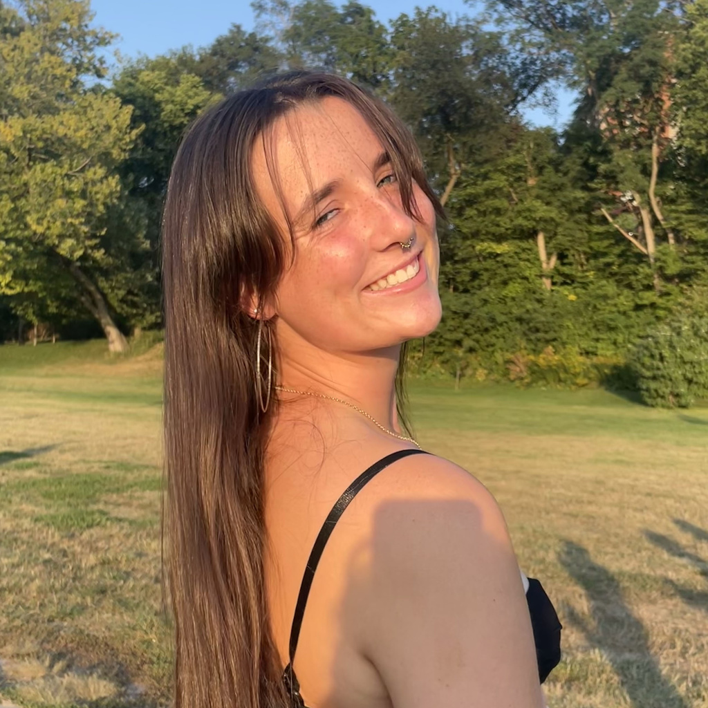 photo of Sydney